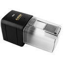 AUTO FISH PRO - Alimentador para Peixes [AUTOMÁTICO E PROGRAMÁVEL]