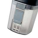 AUTO FISH PRO - Alimentador para Peixes [AUTOMÁTICO E PROGRAMÁVEL]