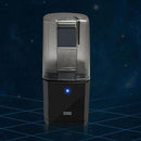 AUTO FISH PRO - Alimentador para Peixes [AUTOMÁTICO E PROGRAMÁVEL]